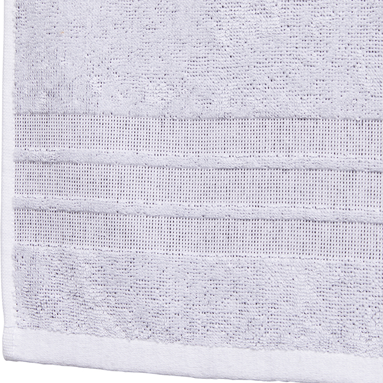 Prosop  Adidas PERFORMANCE TOWEL photo 3