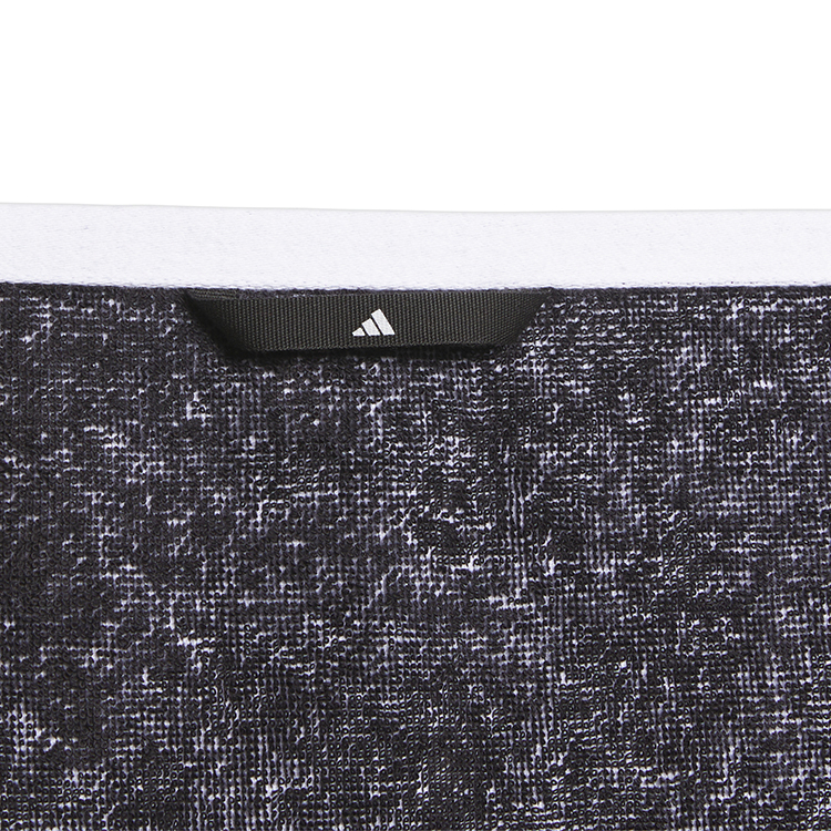 Prosop  Adidas PERFORMANCE TOWEL photo 4