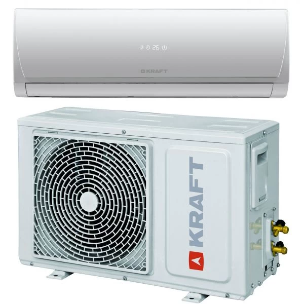 Aparat de aer conditionat Kraft KF-EN12