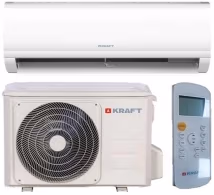 Aparat de aer conditionat Kraft KF-MAN12