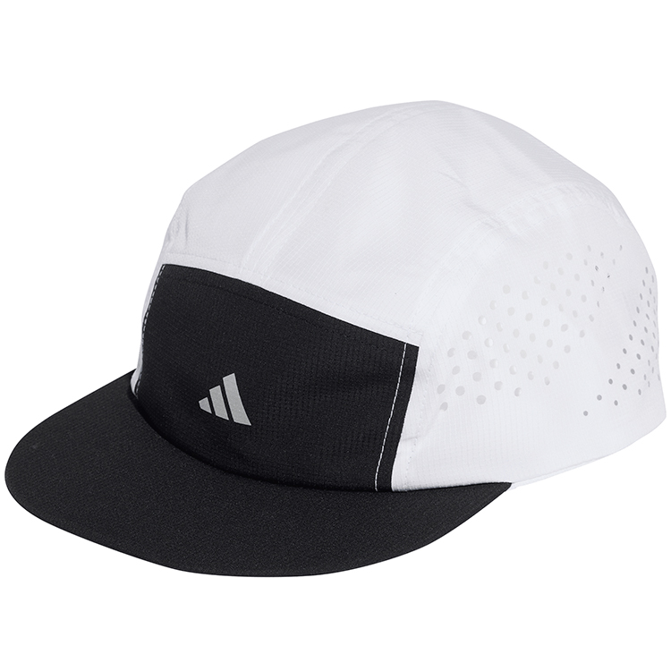Кепка Adidas RUN CAP photo 1