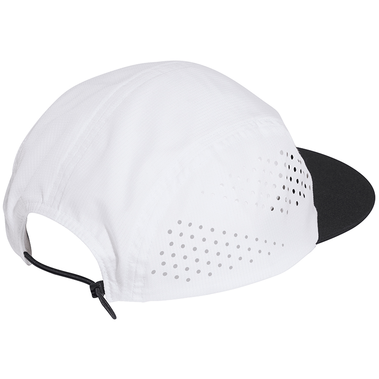 Кепка Adidas RUN CAP photo 2