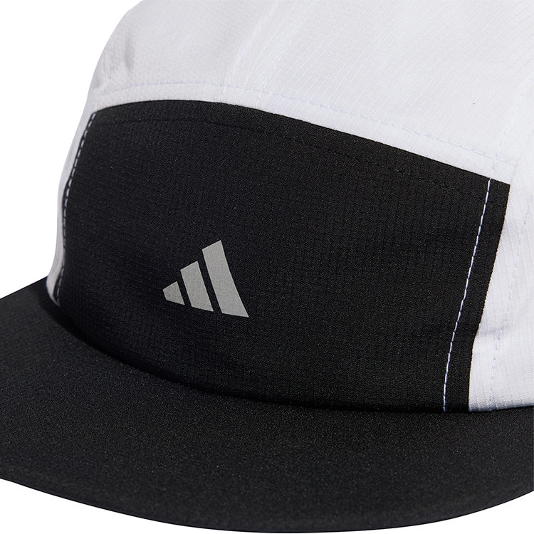 Кепка Adidas RUN CAP photo 3