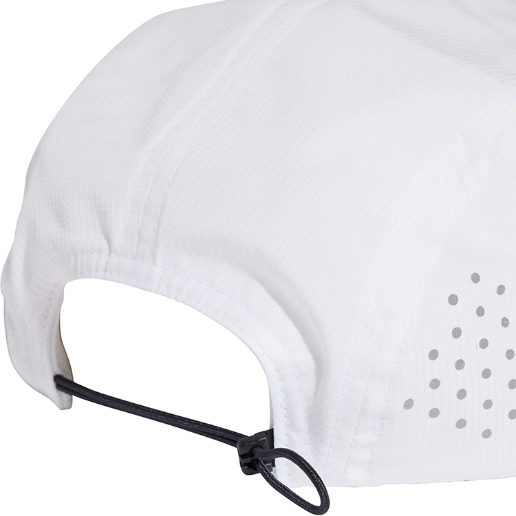 Кепка Adidas RUN CAP photo 4