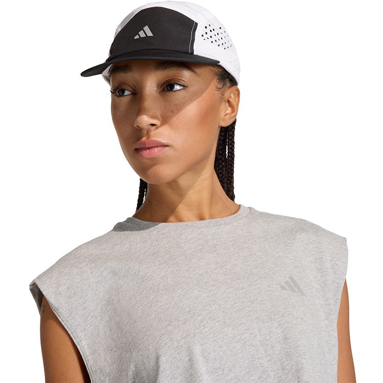 Кепка Adidas RUN CAP photo 6