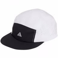 Кепка Adidas RUN CAP