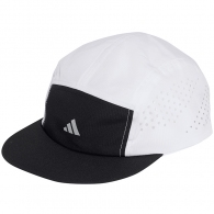 Кепка Adidas RUN CAP thumbnav 1
