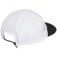 Кепка Adidas RUN CAP thumbnav 2