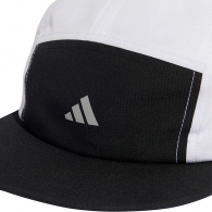 Кепка Adidas RUN CAP thumbnav 3