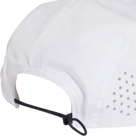 Кепка Adidas RUN CAP thumbnav 4