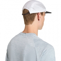 Кепка Adidas RUN CAP thumbnav 5