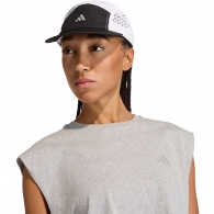 Кепка Adidas RUN CAP thumbnav 6