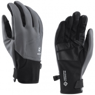 Перчатки Kailas Wind Master Windproof Gloves photo Перчатки Kailas Wind Master Windproof Gloves photo