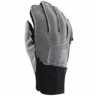 Перчатки Kailas Wind Master Windproof Gloves thumbnav 2