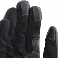 Перчатки Kailas Wind Master Windproof Gloves thumbnav 3