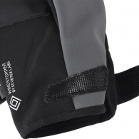 Перчатки Kailas Wind Master Windproof Gloves thumbnav 4
