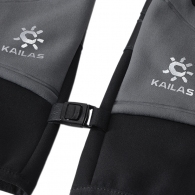 Перчатки Kailas Wind Master Windproof Gloves thumbnav 5