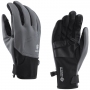 Перчатки Kailas Wind Master Windproof Gloves thumbnav