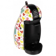 Aparat de cafea Krups KP100412 thumbnav 1