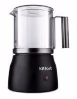 Капучинатор  Kitfort KT712