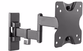 Кронштейн ТВ Eurolux LDA21-112