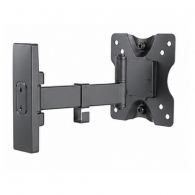 Кронштейн ТВ Eurolux LDA21-112 thumbnav 2