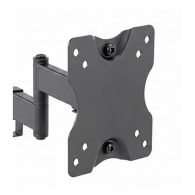 Кронштейн ТВ Eurolux LDA21-112 thumbnav 3