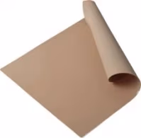 Силиконовый коврик Lamart LT3012