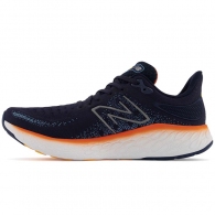 Incaltaminte Sport New Balance FRESH FOAM X 1080 thumbnav