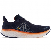 Incaltaminte Sport New Balance FRESH FOAM X 1080 thumbnav 2