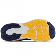 Incaltaminte Sport New Balance FRESH FOAM X 1080 thumbnav 3
