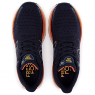 Incaltaminte Sport New Balance FRESH FOAM X 1080 thumbnav 4