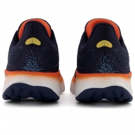 Incaltaminte Sport New Balance FRESH FOAM X 1080 thumbnav 5