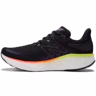 Incaltaminte Sport New Balance FRESH FOAM X 1080