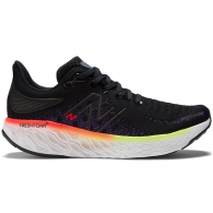 Кроссовки New Balance FRESH FOAM X 1080 thumbnav 2