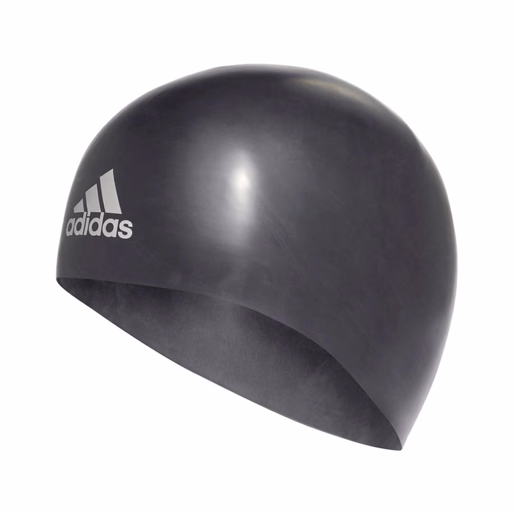 Casca de inot silicon Adidas SwimCap 