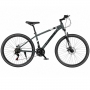 Bicicleta de oras Nova MEJ12 thumbnav 1
