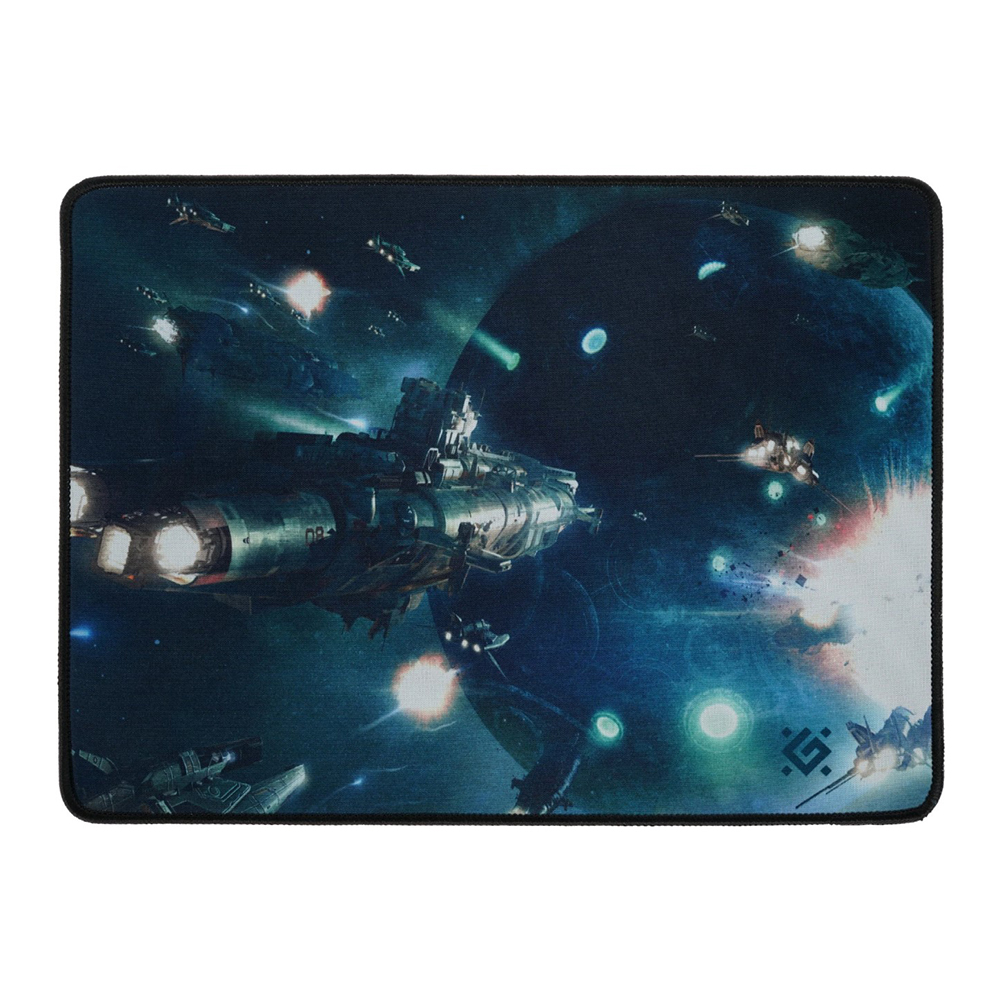 Set de jocuri Defender MHP012 /  photo 8