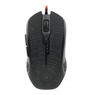 Set de jocuri Defender MHP012 thumbnav 2
