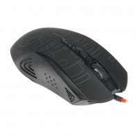 Set de jocuri Defender MHP012 thumbnav 3