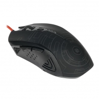 Set de jocuri Defender MHP012 thumbnav 4