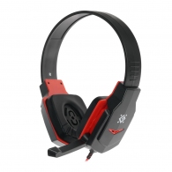 Set de jocuri Defender MHP012 thumbnav 5