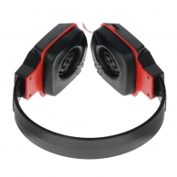 Set de jocuri Defender MHP012 thumbnav 6