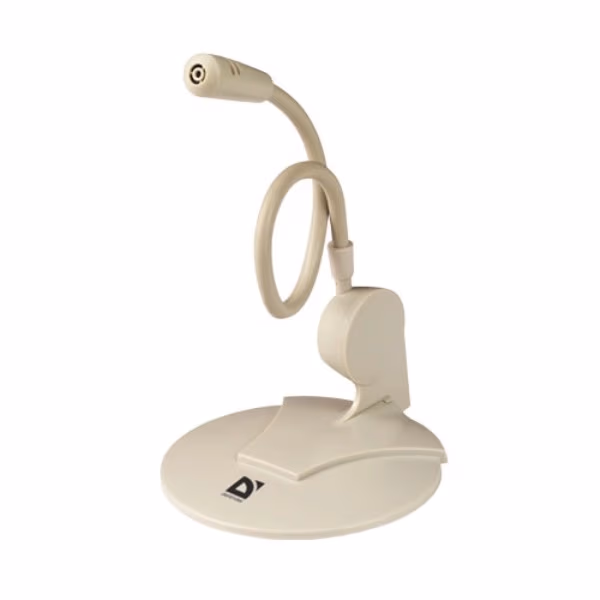 Микрофон РС Defender MIC112 