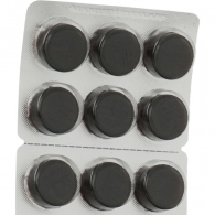Vitamine Swiss Energy Swiss Energy 20 plante MIEREdeALBINI drajeuri N12 thumbnav 3