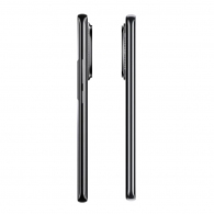 Smartphone Xiaomi Redmi Note 14 Pro+ 5G 12/512GB Midnight Black thumbnav 5