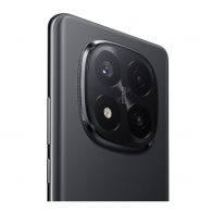 Smartphone Xiaomi Redmi Note 14 Pro+ 5G 12/512GB Midnight Black thumbnav 6