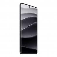 Smartphone Xiaomi Redmi Note 14 Pro+ 5G 12/512GB Midnight Black thumbnav 8