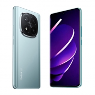 Smartphone Xiaomi Redmi Note 14 Pro+ 5G 12/512GB Frost Blue thumbnav 4