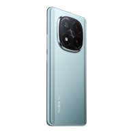 Smartphone Xiaomi Redmi Note 14 Pro+ 5G 12/512GB Frost Blue thumbnav 6